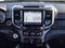 2022 RAM 1500 Laramie Crew Cab 4x2 5'7' Box