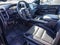 2022 RAM 1500 Laramie Crew Cab 4x2 5'7' Box
