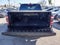 2022 RAM 1500 Laramie Crew Cab 4x2 5'7' Box