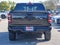 2022 RAM 1500 Laramie Crew Cab 4x2 5'7' Box