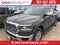 2020 RAM 1500 Laramie Crew Cab 4x2 5'7' Box