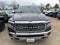 2020 RAM 1500 Laramie Crew Cab 4x2 5'7' Box
