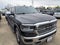 2020 RAM 1500 Laramie Crew Cab 4x2 5'7' Box