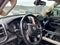 2020 RAM 1500 Laramie Crew Cab 4x2 5'7' Box