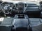 2023 RAM 1500 Big Horn Crew Cab 4x2 6'4' Box