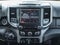 2023 RAM 1500 Big Horn Crew Cab 4x2 6'4' Box