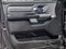 2023 RAM 1500 Big Horn Crew Cab 4x2 6'4' Box