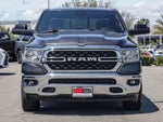 2023 RAM 1500 Big Horn Crew Cab 4x2 6'4' Box