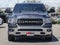 2023 RAM 1500 Big Horn Crew Cab 4x2 6'4' Box