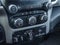 2023 RAM 1500 Big Horn Crew Cab 4x2 6'4' Box