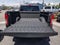 2023 RAM 1500 Big Horn Crew Cab 4x2 6'4' Box