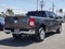 2023 RAM 1500 Big Horn Crew Cab 4x2 6'4' Box