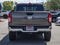 2023 RAM 1500 Big Horn Crew Cab 4x2 6'4' Box