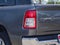 2023 RAM 1500 Big Horn Crew Cab 4x2 6'4' Box