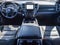 2022 RAM 1500 Laramie Crew Cab 4x2 6'4' Box