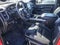 2022 RAM 1500 Laramie Crew Cab 4x2 6'4' Box