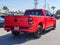 2022 RAM 1500 Laramie Crew Cab 4x2 6'4' Box