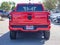 2022 RAM 1500 Laramie Crew Cab 4x2 6'4' Box