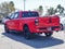 2022 RAM 1500 Laramie Crew Cab 4x2 6'4' Box