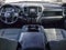 2022 RAM 1500 Big Horn Quad Cab 4x4 6'4' Box