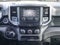 2022 RAM 1500 Big Horn Quad Cab 4x4 6'4' Box
