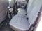 2022 RAM 1500 Big Horn Quad Cab 4x4 6'4' Box