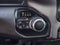 2022 RAM 1500 Big Horn Quad Cab 4x4 6'4' Box