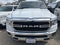 2022 RAM 1500 Big Horn Quad Cab 4x4 6'4' Box
