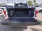 2022 RAM 1500 Big Horn Quad Cab 4x4 6'4' Box