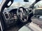 2022 RAM 1500 Big Horn Quad Cab 4x4 6'4' Box