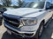 2023 RAM 1500 Big Horn Quad Cab 4x4 6'4' Box
