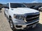 2023 RAM 1500 Big Horn Quad Cab 4x4 6'4' Box