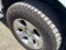 2023 RAM 1500 Big Horn Quad Cab 4x4 6'4' Box