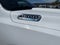 2023 RAM 1500 Big Horn Quad Cab 4x4 6'4' Box