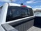 2023 RAM 1500 Big Horn Quad Cab 4x4 6'4' Box