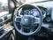 2026 RAM 1500 Big Horn Crew Cab 4x4 5'7' Box
