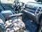 2026 RAM 1500 Big Horn Crew Cab 4x4 5'7' Box
