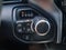 2026 RAM 1500 Big Horn Crew Cab 4x4 5'7' Box
