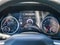 2026 RAM 1500 Big Horn Crew Cab 4x4 5'7' Box