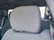 2026 RAM 1500 Big Horn Crew Cab 4x4 5'7' Box