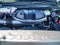 2026 RAM 1500 Big Horn Crew Cab 4x4 5'7' Box
