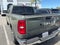 2026 RAM 1500 Big Horn Crew Cab 4x4 5'7' Box