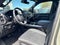 2026 RAM 1500 Big Horn Crew Cab 4x4 5'7' Box