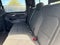 2026 RAM 1500 Big Horn Crew Cab 4x4 5'7' Box