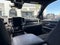 2026 RAM 1500 Big Horn Crew Cab 4x4 5'7' Box