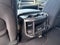 2026 RAM 1500 Big Horn Crew Cab 4x4 5'7' Box