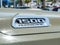2026 RAM 1500 Big Horn Crew Cab 4x4 5'7' Box