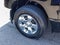 2019 RAM All-New 1500 Big Horn/Lone Star Crew Cab 4x4 5'7' Box