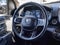 2019 RAM All-New 1500 Big Horn/Lone Star Crew Cab 4x4 5'7' Box