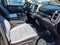 2019 RAM All-New 1500 Big Horn/Lone Star Crew Cab 4x4 5'7' Box